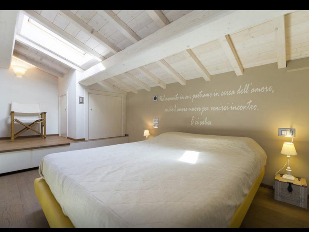 Podere Raffanna Ecologic House Massa e Cozzile ภายนอก รูปภาพ